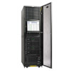 MDA3F36UPX00000 other view small image | Micro Data Centers