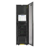 MDA3F36UPX00000 other view small image | Micro Data Centers
