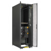 MDA3F38UPX00000 back view small image | Micro Data Centers