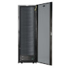 EdgeReady™ Micro Data Center - 38U, 6 kVA UPS, Network Management and Dual PDUs, 208/240V or 230V Assembled/Tested Unit MDA3F38UPX00000
