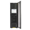 MDA3F38UPX00000 other view small image | Micro Data Centers