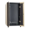 MDK1F15UPX00001 front view small image | Micro Data Centers