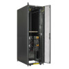 MDK1F34UPX00000 back view small image | Micro Data Centers