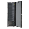 EdgeReady™ Micro Data Center - 34U, (2) 6 kVA UPS Systems (N+N), Network Management and Dual PDUs, 208/240V Kit MDK1F34UPX00000