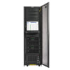 MDK1F34UPX00000 other view small image | Micro Data Centers