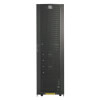 MDK1F34UPX00000 other view small image | Micro Data Centers