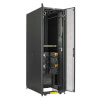 MDK1F38UPX00000 back view small image | Micro Data Centers