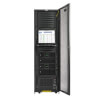 MDK1F38UPX00000 other view small image | Micro Data Centers