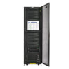 MDK1F38UPX00001 other view small image | Micro Data Centers