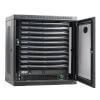 MDK1W09UPX00000 front view small image | Micro Data Centers