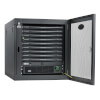 MDK1W09UPX00001 front view small image | Micro Data Centers