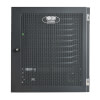 MDK1W09UPX00001 other view small image | Micro Data Centers
