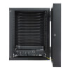 MDK1W12UPX00000 back view small image | Micro Data Centers