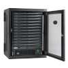 MDK1W12UPX00000 front view small image | Micro Data Centers