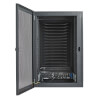 MDK1W15UPX00000 back view small image | Micro Data Centers