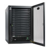 MDK1W15UPX00000 front view small image | Micro Data Centers