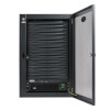 MDK1W15UPX00000 other view small image | Micro Data Centers