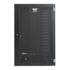 MDK1W15UPX00000 other view small image | Micro Data Centers