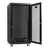 MDK2F21UPX00000 front view small image | Micro Data Centers