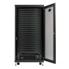 MDK2F21UPX00000 other view small image | Micro Data Centers