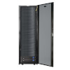 front view small image | Micro Data Centers