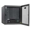 MDK2W09UPX00001 front view small image | Micro Data Centers
