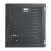 MDK2W09UPX00001 other view small image | Micro Data Centers