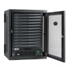 MDK2W12UPX00000 front view small image | Micro Data Centers