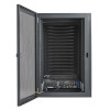 MDK2W15UPX00000 back view small image | Micro Data Centers