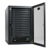 MDK2W15UPX00000 front view small image | Micro Data Centers