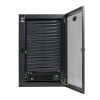 MDK2W15UPX00000 other view small image | Micro Data Centers
