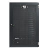 MDK2W15UPX00000 other view small image | Micro Data Centers