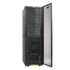 MDK3F30UPX00000 other view small image | Micro Data Centers