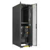 MDK3F34UPX00000 back view small image | Micro Data Centers