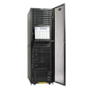 MDK3F34UPX00000 other view small image | Micro Data Centers