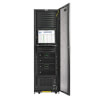 MDK3F34UPX00000 other view small image | Micro Data Centers