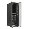 MDK3F36UPX00000 back view small image | Micro Data Centers