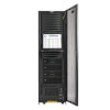 MDK3F36UPX00000 other view small image | Micro Data Centers