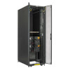 MDK3F38UPX00000 back view small image | Micro Data Centers