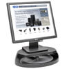 MR1208TRAY other view small image | TV/Monitor Mounts