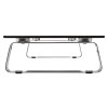 MR2208G other view small image | TV/Monitor Mounts
