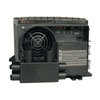 MRV2012UL front view small image | Power Inverters