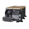 MRV2012UL other view small image | Power Inverters