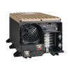 MRV2012UL other view small image | Power Inverters