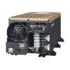 MRV2012UL other view small image | Power Inverters