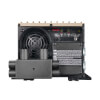 MRV2012UL other view small image | Power Inverters
