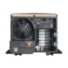 MRV2012UL other view small image | Power Inverters