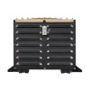 MRV2012UL other view small image | Power Inverters