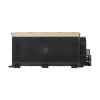 MRV2012UL other view small image | Power Inverters