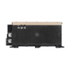 MRV2012UL other view small image | Power Inverters